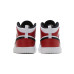 Jordan Air Jordan 1 Mid