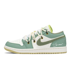 Jordan Air Jordan 1