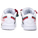 Jordan Air Jordan 1 Low Quilted SHOEME