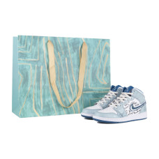 Jordan Air Jordan 1