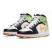 Jordan Air Jordan 1 Mid SE "Drip"