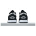 Jordan Air Jordan 1 Low Zebra