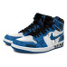 Jordan Air Jordan 1 OKHR 7