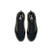Jordan Air Jordan 23 Trophy Room Black