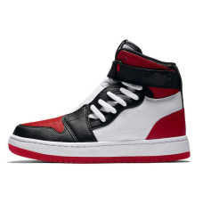 Jordan Air Jordan 1 Nova XX Bred Toe
