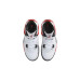 Jordan Air Jordan 4 GS