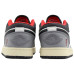 Jordan Air Jordan 1 BBL CNY