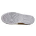 Jordan Air Jordan 1 Mid OKHR