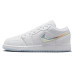 Jordan Air Jordan 1 GS