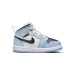 Jordan Air Jordan 1 Mid