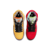 Air Jordan 5 Retro SE "What The"