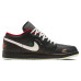 Jordan Air Jordan 1 Low SE