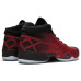 Jordan Air Jordan 30
