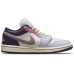 Jordan Air Jordan 1 low