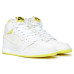 Jordan Air Jordan 1 Retro High OG First Class Flight