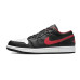 Jordan Air Jordan 1 CNY