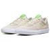 Jordan Air Jordan Series 0.05