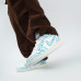 Jordan Air Jordan 1 Low vibe GS
