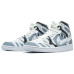 Jordan Air Jordan 1 Mid