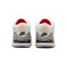 Jordan Air Jordan 3 "White Cement Reimagined" TD