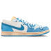 Jordan Air Jordan 1 " Union"