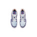 Jordan Air Jordan 1 Low"Denim" Vibe GS