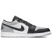 Jordan Air Jordan 1 low "shadow toe"