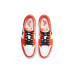 Jordan Air Jordan 1 retro low og "shattered backboard"