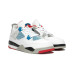 Jordan Air Jordan 4 SE What the 4