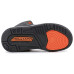 Jordan Air Jordan 3 Retro Fear