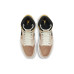 Jordan Air Jordan 1 mid se "particle beige"