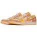 Jordan Air Jordan 1