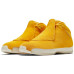 Jordan Air Jordan 18 Retro "Yellow Ochre"