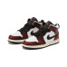 Jordan Air Jordan 1