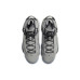 Jordan Air Jordan 6 Rings Metallic Silver 3M