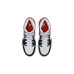 Jordan Air Jordan 1 Mid