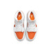 Jordan Air Jordan 1 Mid Logo