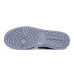 Jordan Air Jordan 1 Low GS