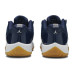 Jordan Air Jordan 11 Retro Low Midnight Navy
