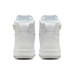Jordan Air Jordan 1 Nova XX White