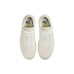 Chris Paul x Jordan Air Jordan 1 Low OG "Light Cream and Sail" PU PE