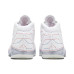 Jordan Air Jordan 23