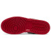 Air Jordan 1 Low SE