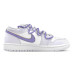 Jordan Air Jordan 1