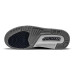 Jordan Air Jordan 3 "Midnight Navy"