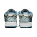 Jordan Air Jordan 1 Low GS