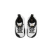 Jordan Air Jordan 12 Retro "Royalty"