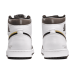 Jordan Air Jordan 1 Retro High OG