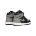 Jordan Air Jordan 1 Retro High OG BT Shadow