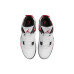 Jordan Air Jordan 4 "Neutral Grey" "Red Cement"